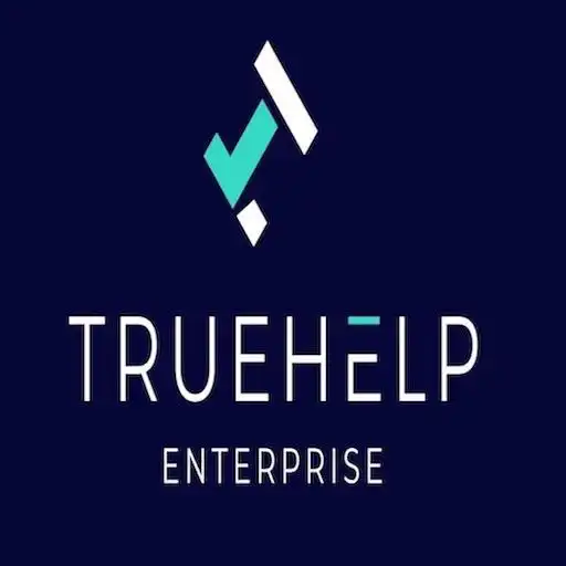 Play TrueHelp Enterprise APK