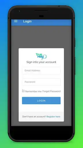 Play TrueHelp Enterprise as an online game online TrueHelp Enterprise with UptoPlay com.truehelp.ent Play TrueHelp Enterprise as an online game TrueHelp Enterprise with UptoPlay