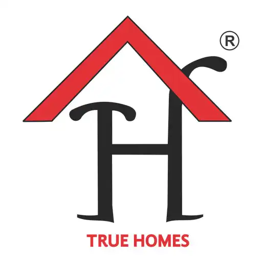 Play Truehomes granite APK