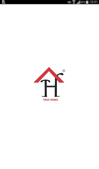 Play Truehomes granite  and enjoy Truehomes granite with UptoPlay