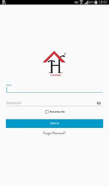 Play Truehomes granite as an online game Truehomes granite with UptoPlay