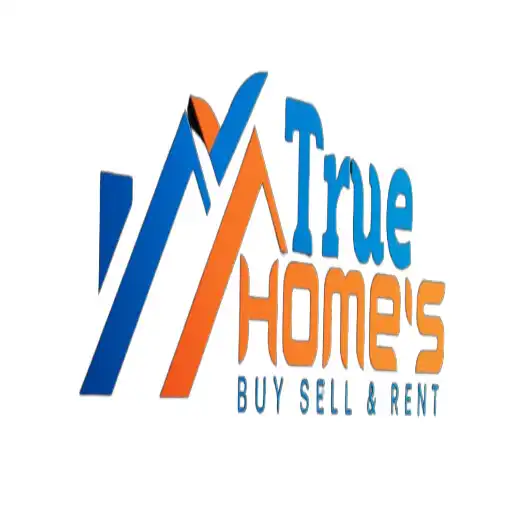 Play True Homes APK
