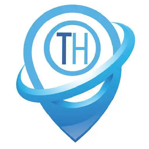 Play True Homes Inc APK