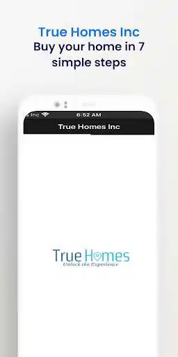 Play True Homes Inc  and enjoy True Homes Inc with UptoPlay