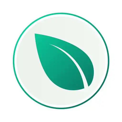 Play True Hope Fellowship APK Play True Hope Fellowship APK