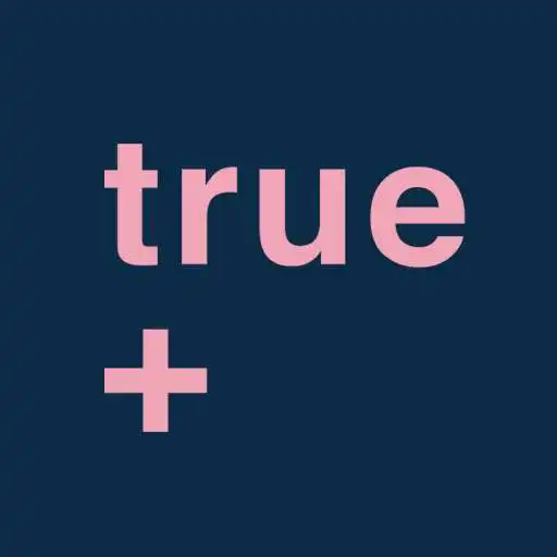 Play True APK