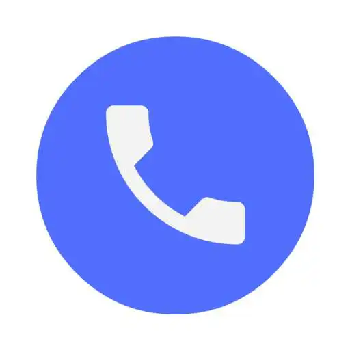 Play True ID Caller and Dialer APK