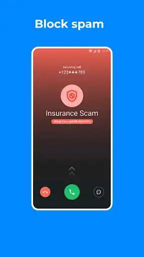 Play True ID Caller and Dialer as an online game online True ID Caller and Dialer with UptoPlay com.callerid.pynpop.truecaller Play True ID Caller and Dialer as an online game True ID Caller and Dialer with UptoPlay