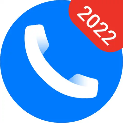 Play True ID Caller: Call ID, Block APK Play True ID Caller: Call ID, Block APK
