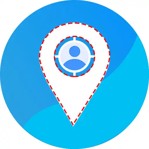Play True ID Caller Location APK Play True ID Caller Location APK