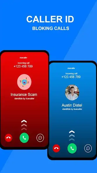 Play True ID Caller Location  and enjoy True ID Caller Location with UptoPlay