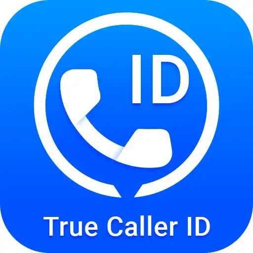 Play True ID Caller Name Address APK Play True ID Caller Name Address APK