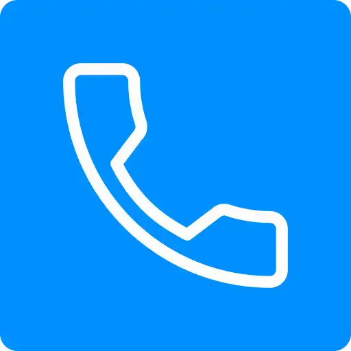 Play True ID Caller Name: Call Block, Call ID APK Play True ID Caller Name: Call Block, Call ID APK