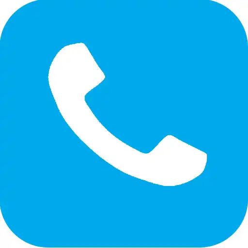 Play True ID Caller Name Location APK Play True ID Caller Name Location APK