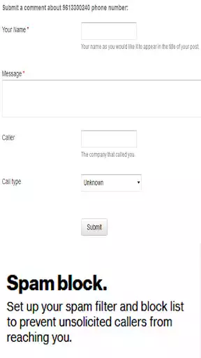 Play True ID Caller Name  Location as an online game True ID Caller Name  Location with UptoPlay