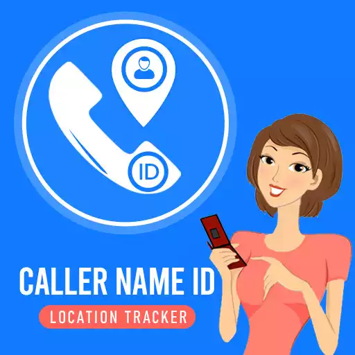 Play True ID Caller Name & Location Tracker APK
