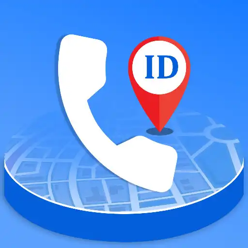 Play True Id Caller With Name APK