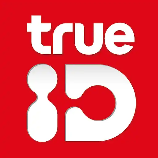 Play TrueID APK Play TrueID APK