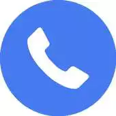 Free play online True id Name Adress APK Free play online True id Name Adress APK