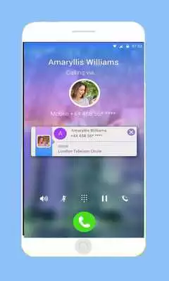 Play True id Name  Adress