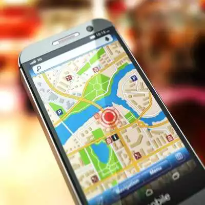 Play True ID Name Location Pro Play True ID Name Location Pro