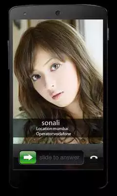 Play True ID Name Location Pro Play True ID Name Location Pro