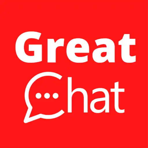 Play True Indian Chat App:GreatChat APK Play True Indian Chat App:GreatChat APK