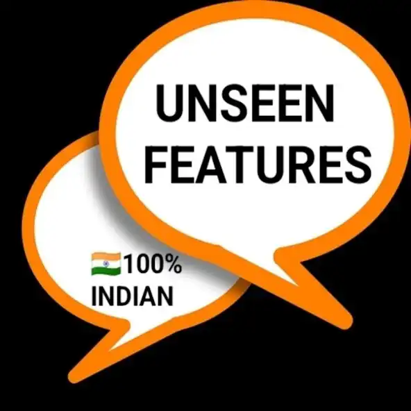 Play True Indian Chat App:GreatChat as an online game True Indian Chat App:GreatChat with UptoPlay