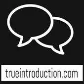 Free play online trueintroduction.com APK