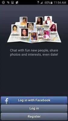 Play trueintroduction.com Play trueintroduction.com