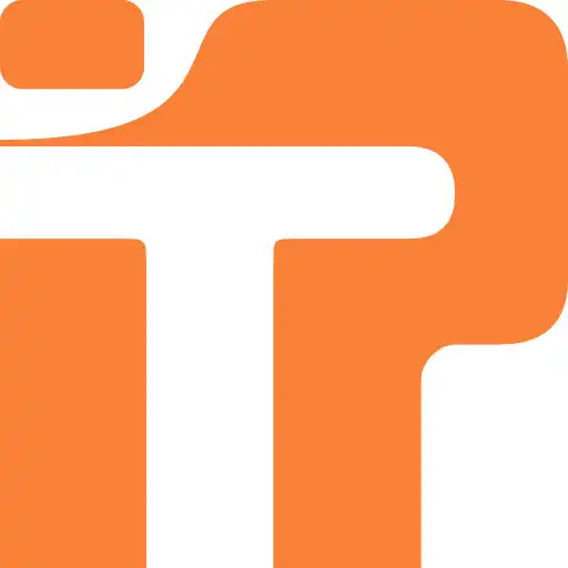 Free play online TRUE-IP APK