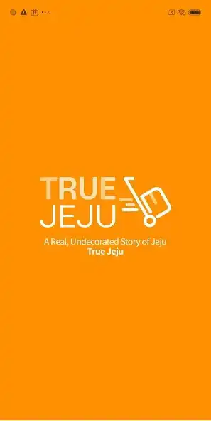 Play APK TRUE Jeju - Jeju Island Travel and enjoy TRUE Jeju - Jeju Island Travel with UptoPlay com.purple.very.trueJeju Play APK TRUE Jeju - Jeju Island Travel and enjoy TRUE Jeju - Jeju Island Travel with UptoPlay com.purple.very.trueJeju
