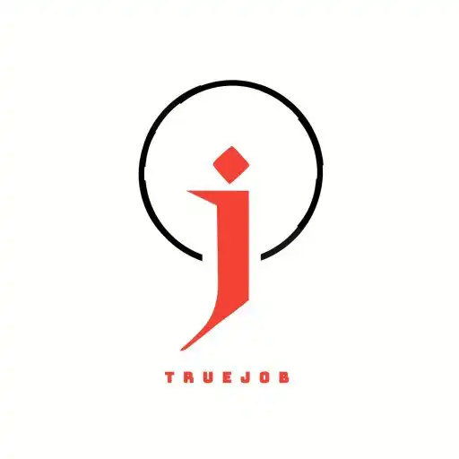 Play Truejob.com - Hiring app APK