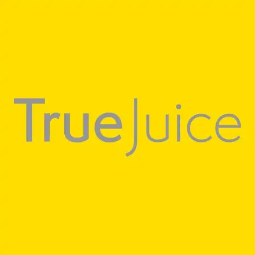 Play True Juice APK