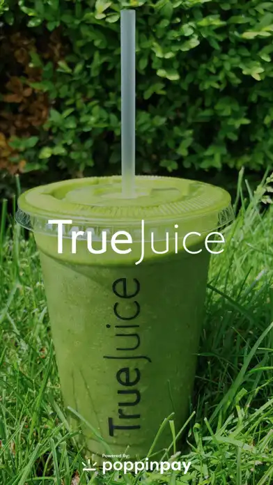 Play True Juice  and enjoy True Juice with UptoPlay
