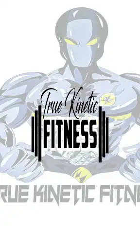 Play True Kinetic Fitness  and enjoy True Kinetic Fitness with UptoPlay
