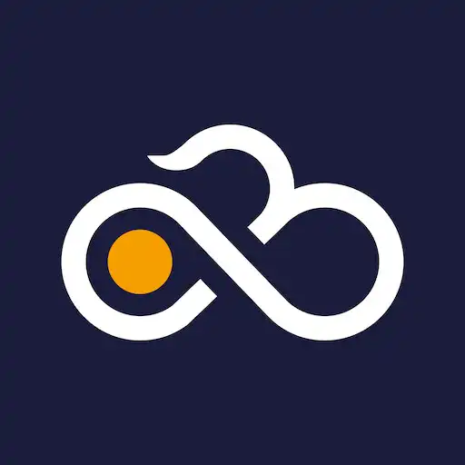 Play TrueKinetix APK Play TrueKinetix APK