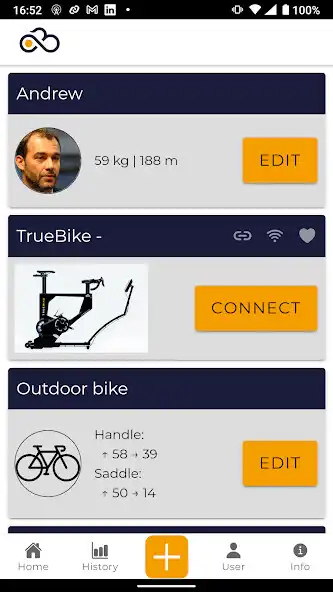 Play TrueKinetix  and enjoy TrueKinetix with UptoPlay