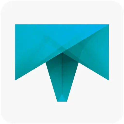 Play Truelancer: Job Search, Hire Freelancer APK