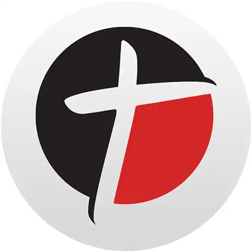 Play TrueLife.cc APK