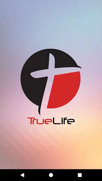 Play TrueLife.cc and enjoy TrueLife.cc with UptoPlay Play TrueLife.cc and enjoy TrueLife.cc with UptoPlay