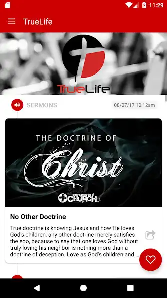 Play TrueLife.cc as an online game online TrueLife.cc with UptoPlay Play TrueLife.cc as an online game TrueLife.cc with UptoPlay