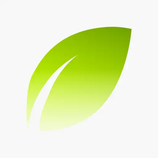 Play True Life Church of Newark APK Play True Life Church of Newark APK