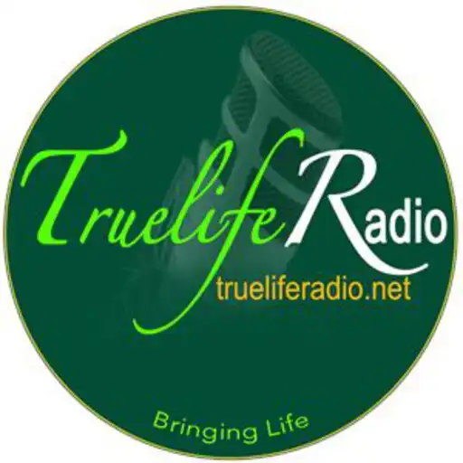 Play Truelife radio APK Play Truelife radio APK
