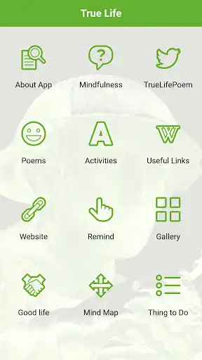 Play True Life  and enjoy True Life with UptoPlay