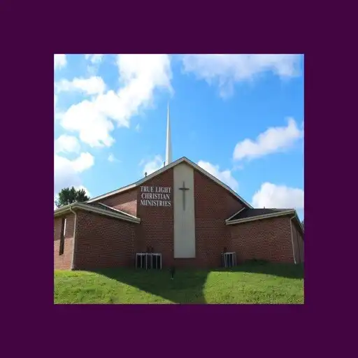 Play TrueLight Christian Ministries APK Play TrueLight Christian Ministries APK