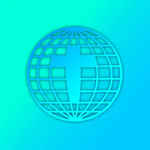 Play True Light Global APK Play True Light Global APK