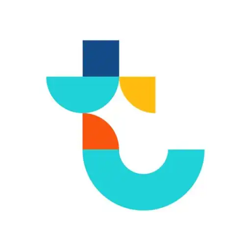 Play Trueli APK Play Trueli APK