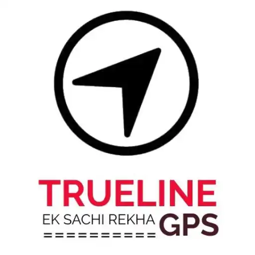 Play Trueline GPS APK Play Trueline GPS APK