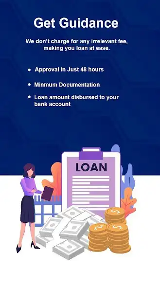 Play True Loan- Fast Cash  and enjoy True Loan- Fast Cash with UptoPlay